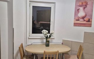 Apartament 3 camere Virtuții - Poză 7