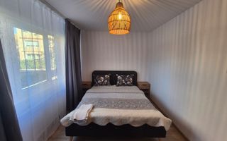 Inchiriez apartament 2 camere Muncii - Poză 6
