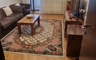 Apartament - Dristor, metrou, Camil Ressu - Poză 7