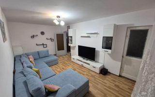 Apartament 2 camere Rahova-Sebastian - Poză 5
