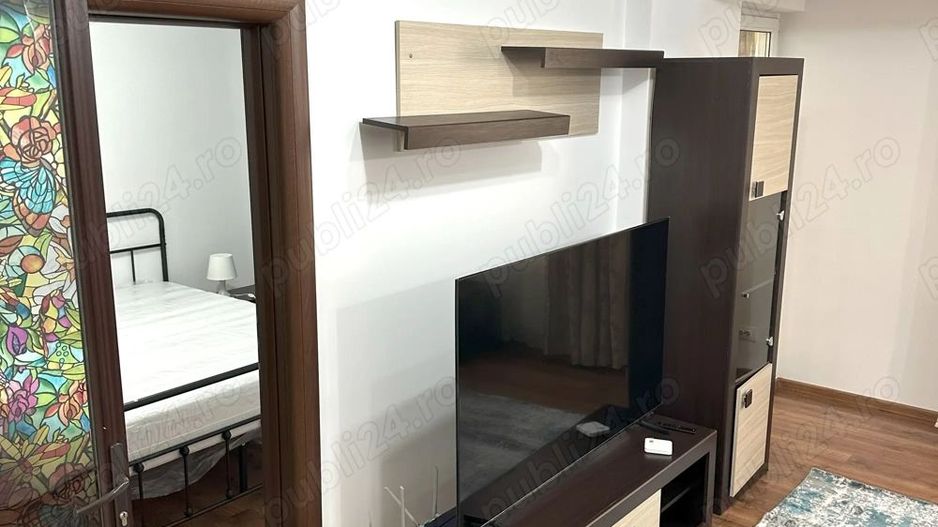 De inchiriat apartament 2 camere , Metalurgiei sector4 - Poză 2