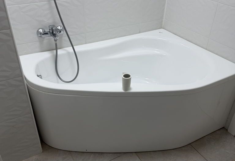 Apartament 3 camere 78mp 2 bai decomandat Pallady Paladi Salajan Titan - Poză 10