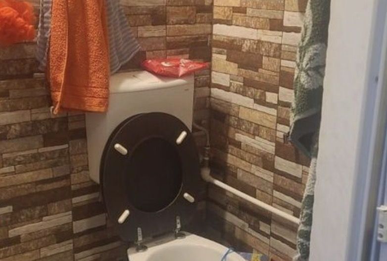 Garsoniera Crinul de Padure, Parc Drumul Taberei - Poză 8