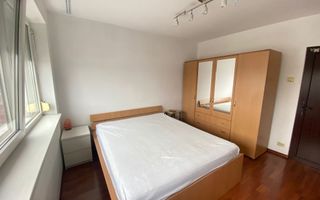 Apartament 2 camere de închiriat – Bd. Cantemir - Poză 6