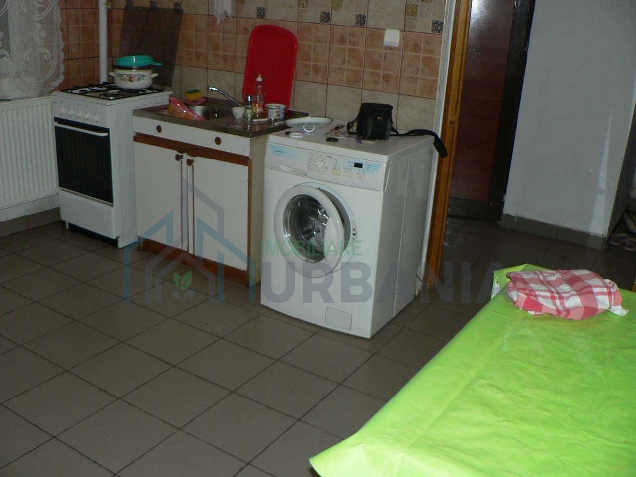 Camera de inchiriat în Vila Tatarasi, Iași - Poză 2