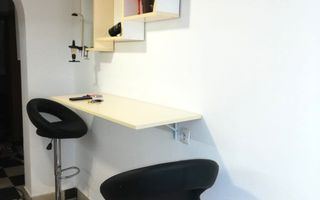 DE INCHIRIAT | APARTAMENT 2 CAMERE | PRIMAVERII | DECOMANDAT - Poză 9