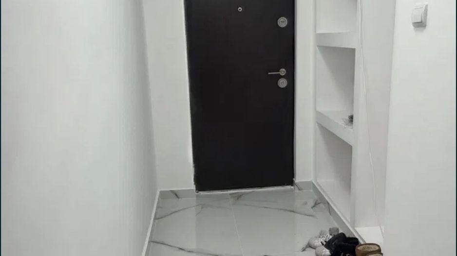 AP. 2 CAMERE SOS. COLENTINA, PRIMA INCHIRIERE, RENOVAT, MOBILAT MODERN - Poză 6