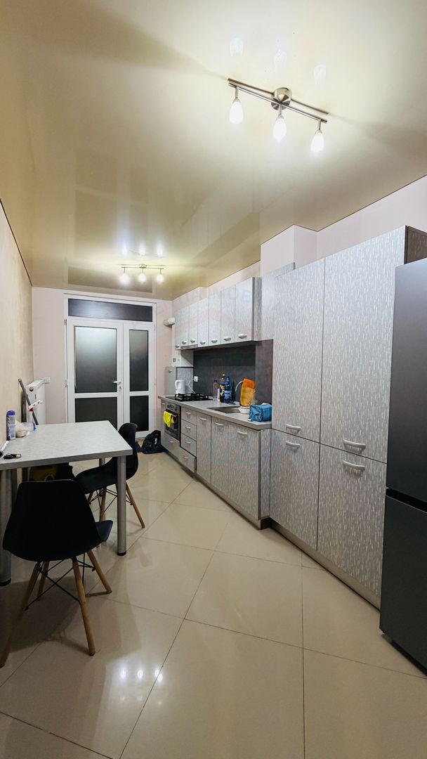 De vanzare spatiu comercial in Galati, Central, Zona Potcoava de Aur - Poză 7