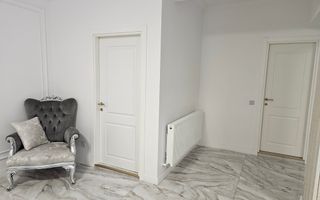 Apartament 3 camere Bucurestii Noi - Poză 6
