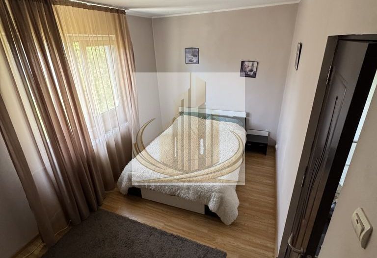 Apartament 2 Camere | Zona Dacia – Iulius Town | Ideal Investitie - Poză 1