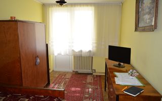 Apartament cu 2 camere Gura Humorului/Suceava - Poză 7
