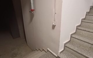 Garsoniera Decom! BOXA !Acces imediat parc! - Poză 9