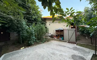 Casa individuala 6 camere I P+M I 190 mp utili | Creditabil - Poză 43