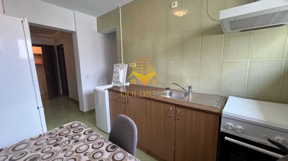 2 camere decomandate, Manastur,  OMV, Piata Flora, Calea Floresti - Poză 7
