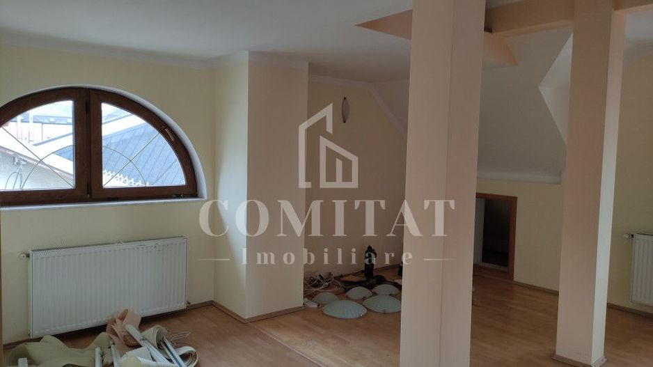 INCHIRIERE SPATIU DE BIROU | ZONA GRIGORESCU - Poză 3