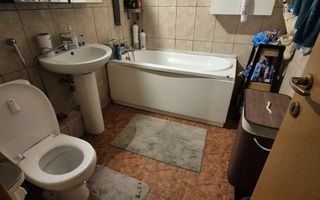 Piata Iancului, Proprietar, vand apartament 2 camere - Poză 5
