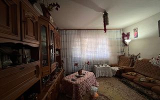 Garsoniera de vanzare, zona Ampoi 1. - Poză 2