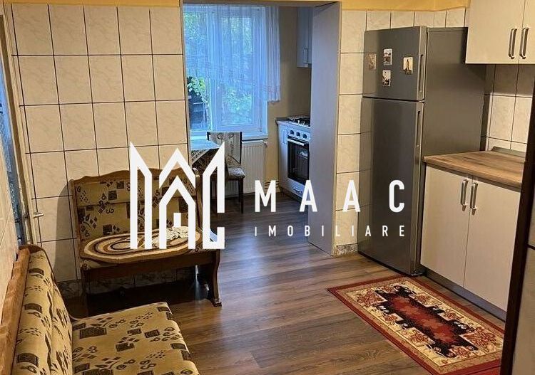 Apartament la casă | 80 MPU | Trei Stejari - Poză 1
