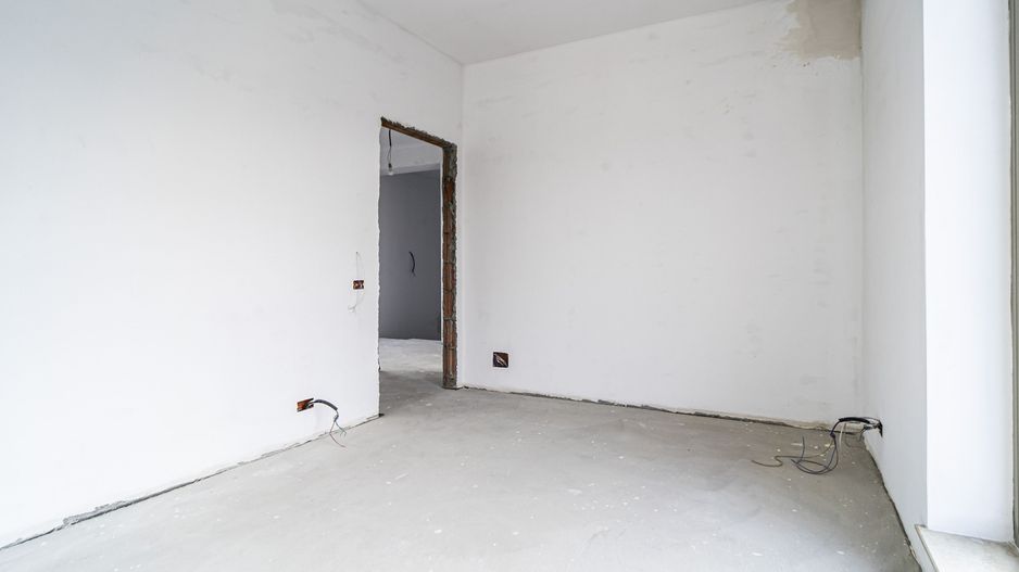 | COMISION 0% | VILA INDIVIDUALA |5 CAMERE| FINISATA LA ALB| TOATE UTILITATILE ! - Poză 27