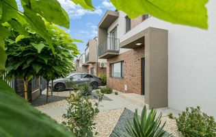 Casă individuală Tunari | 113 mp | Teren 345 mp | Comision 0%