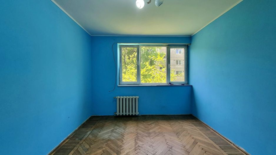 2 Cam Drumul Taberei Orizont Politehnica Vasile Milea Stradal - Poză 1