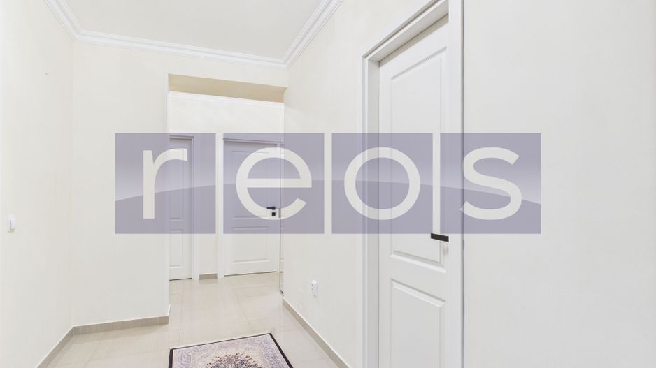 VANZARE 3 CAMERE | CURTE 94 MP | BUCURESTI NOI - Poză 5