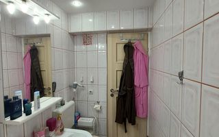 Apartament 2 Camere | Etaj 3 | Decomandat | 56 MPU | Strand - Poză 10