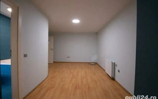 Apart Iulius Mall amenajat centrala proprie - Poză 3