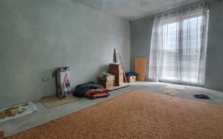 Casa 10 camere, 1000 mp teren, la asfalt, Barabant - Poză 19