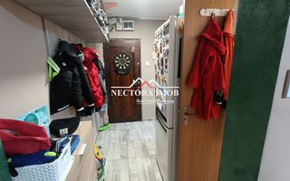 NECTORA IMOB-Apartament 2 camere, Str. Onisifor Ghibu, Mobilat/Utilat - Poză 4