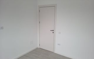 Casa individuala de vanzare Bragadiru - Poză 10