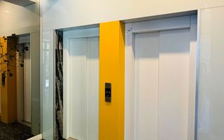 Apartament 2 camere | Novum Residence | Grozavesti - Poză 10