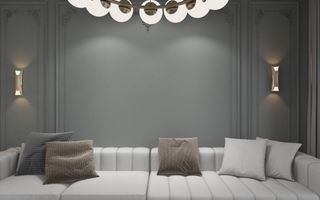 Duplex despartit prin garaj- Dumbravita - Poză 6