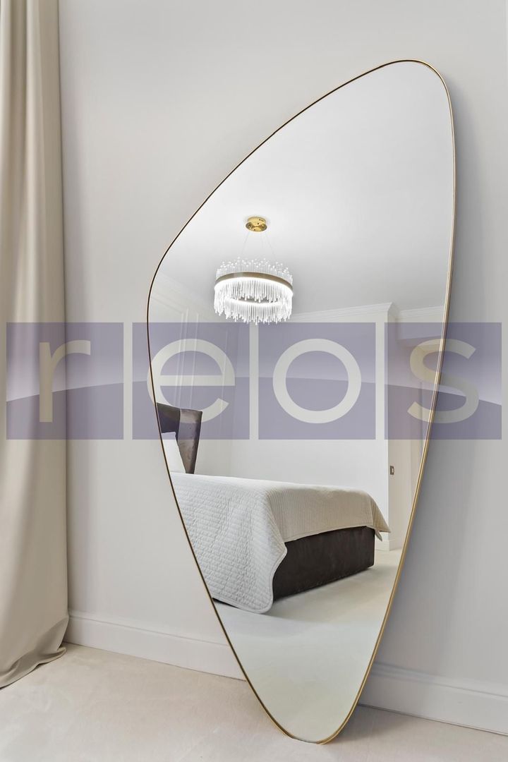 VANZARE APARTAMENT ULTRAFINISAT | 76MP | PIPERA | 2 CAMERE | LUX | - Poză 19