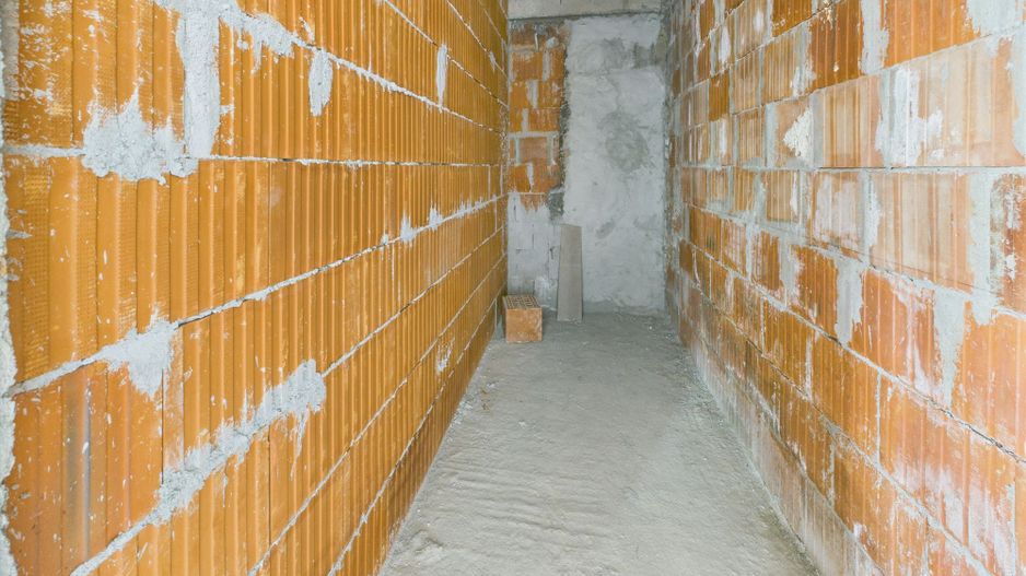 Clădire reconsolidată și reamenajată – Dorobanți - Poză 9