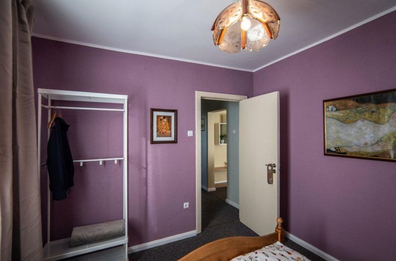 Mobilat si utilat zona Complex,Centrul de Afaceri - Poză 9