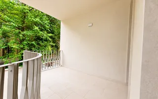 4 camere premium, ultrafinisat (2026) | Universitate/Grădina Icoanei - Poză 15
