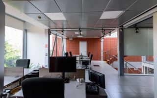 VICTORIA (COD 10) - Spatiu comercial de inchiriat - Poză 13