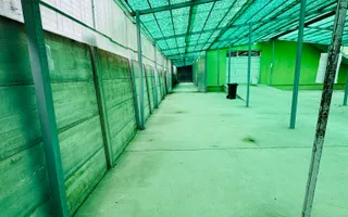Trafic Micalaca de închiriat spațiu comercial P+E cu Depos. + Parcare - Poză 11