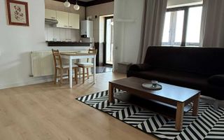 Apartament 2 camere de inchiriat, bloc nou, 71MP, Parcul Tineretului - Poză 1