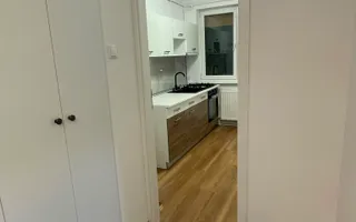 Apartament 3 camere,  prima inchirere - Bulevardul Milea - Poză 15