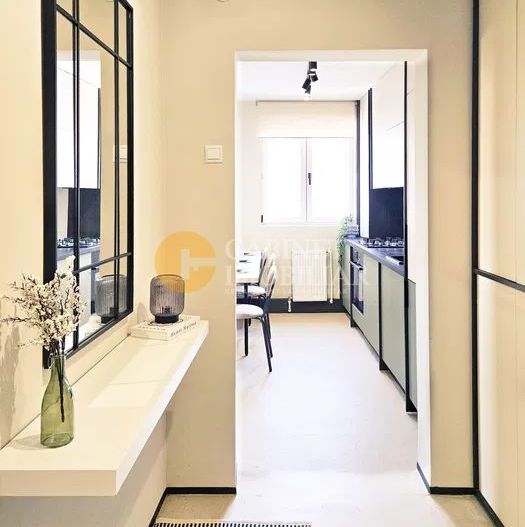 Apartament premium în inima Copoului – locație de top! - Poză 5