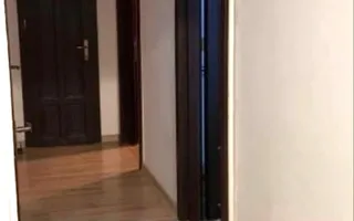 Apartament cu 3 camere in Complexul Studentesc - Poză 11