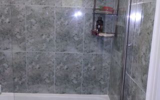 Vând Ap.Ultracentral, Et.1, Mobilat nou, bloc care va fi reabilitat! - Poză 8