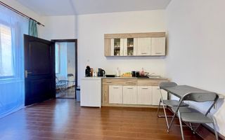 Apartament 2 camere | Strada Republicii | Inima Brașovului - Poză 9