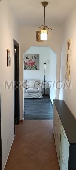 Apartament 3 camere Calea Șagului - Poză 7