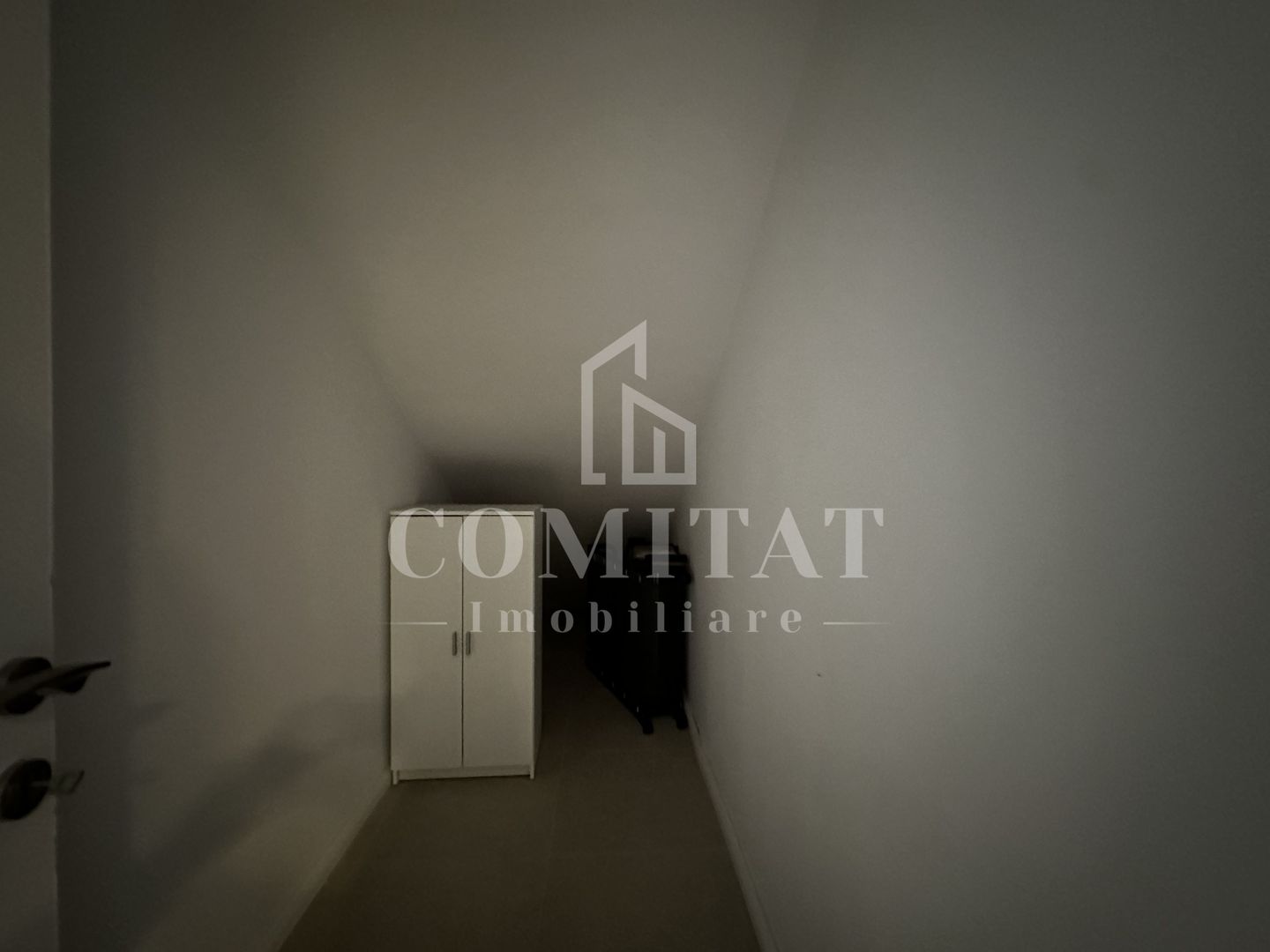 Apartament 2 camere | La cheie | Zona Str Teilor-Floresti - Poză 17