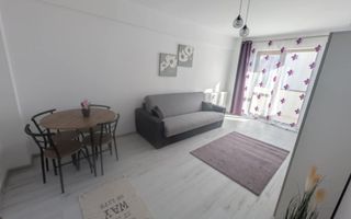 Apartament 2 camere decomandat de inchiriat - Visan, Strada Sfantul Ilie - Poză 6