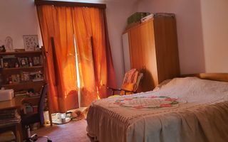 BLACK FRIDAY Apartament la Casă | 4 Camere | 129MPU | Zona Centrală, Sibiu - Poză 3