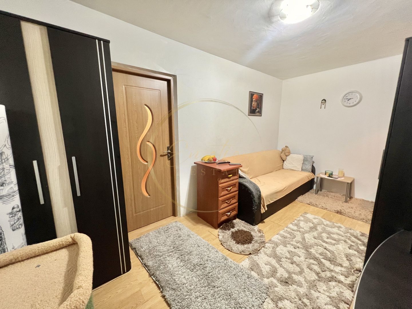 Comision 0%  | Apartament cu 2 camere | Sagului , Timisoara - Poză 4